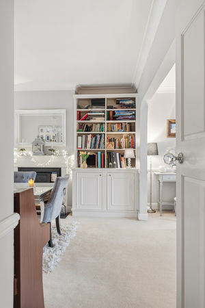 Photo 27- click for photo gallery